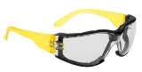 okulary-ochronne-ps32-wrap-around-plus