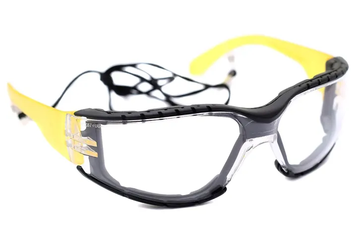 okulary-ochronne-ps32-wrap-around-plus-model-ps32