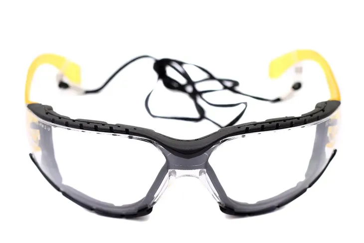 okulary-ochronne-ps32-wrap-around-plus-rodzaj-okulary