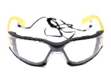 okulary-ochronne-ps32-wrap-around-plus-rodzaj-okulary