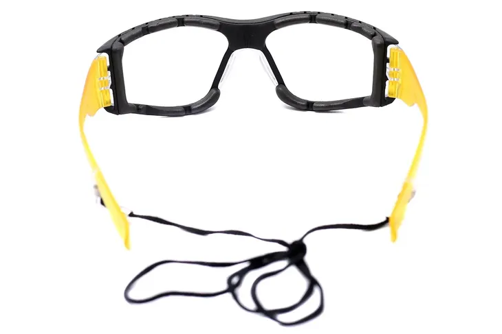 okulary-ochronne-ps32-wrap-around-plus-kolor-szybek-bezbarwny
