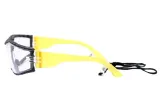 okulary-ochronne-ps32-wrap-around-plus-kod-producenta-ps32