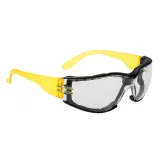 okulary-ochronne-ps32-wrap-around-plus-typ-przeciwodpryskowe
