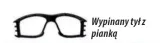 okulary-ochronne-ps32-wrap-around-plus-stan-nowy-kolor-szybek-bezbarwny