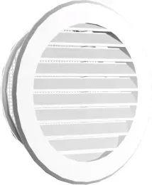 kratka-wentylacyjna-okragla-fi150-185mm-biala