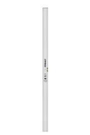 pro-lata-murarska-poziomica-listwa-wskaznik-250cm
