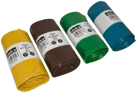 worek-do-segregacji-odpadowzielony-szklo-120l