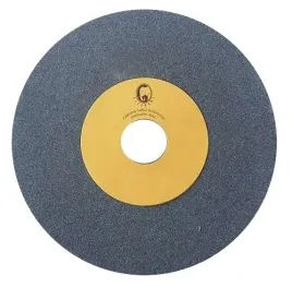 sciernica-kamien-szlifierski-tarcza-150-20-20-60k-szara