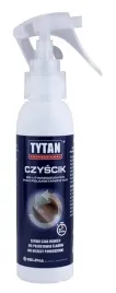 tytan-czyscik-do-pianki-utwardzonej-zmywacz-100ml