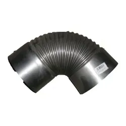 kolanko-kolano-kominowe-dymne-piecowe-pieca-120mm-gr-1mm