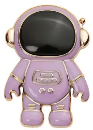 astronauta-ears-shine-uchwyt-podstawka-stojak-na-telefon-do-etui