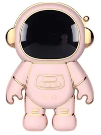 astronauta-ears-shine-uchwyt-podstawka-stojak-na-telefon-do-etui