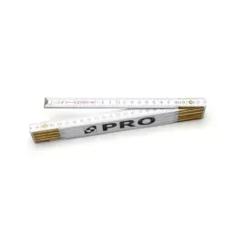 pro-miara-drewniana-skladana-2m