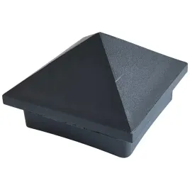 daszek-zaslepka-plastikowy-na-slupek-profil-100-100mm