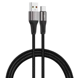 dlugi-kabel-usb-typ-c-szybkie-ladowanie-wzmacniany-oplot-qc-3-0-or-3-metry