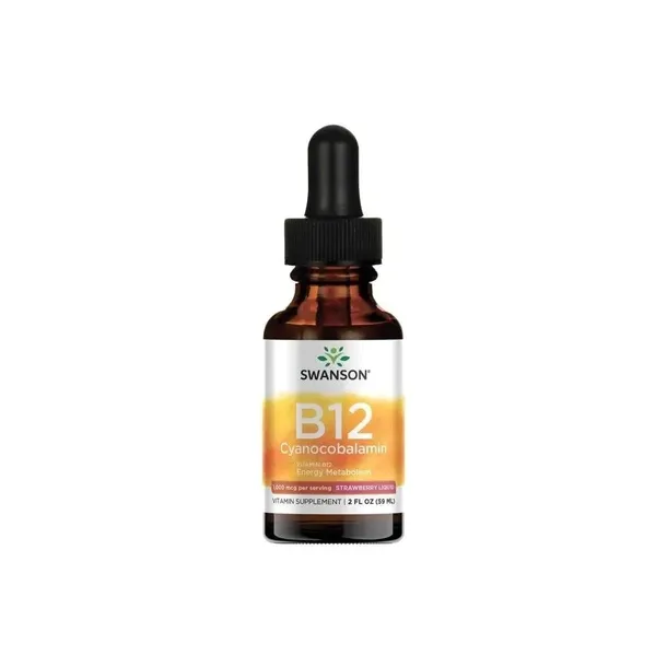 b12