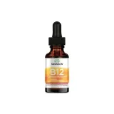 b12