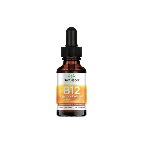 b12-marka-swanson