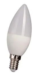 zarowka-swieca-e14-led-smd-35w-swiecowa-biala-ciepla-3000k