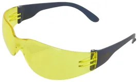 okulary-ochronne-powloka-przeciw-zarysowaniom
