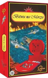 gra-bitwa-morska-abino