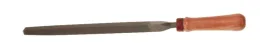 pilnik-slusarski-do-metalu-rpse-trojkatny-250-1