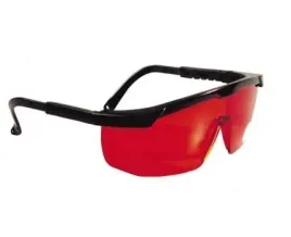 stanley-okulary-do-odczytu-promienia-lasera-77-171