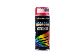 farba-lakier-spray-400ml-fluorescencyjny-czerwony