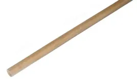 kij-trzon-trzonek-do-szczotki-120cm-12m