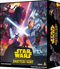 star-wars-shatterpoint-zestaw-podstawowy-rebel