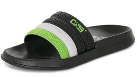 mocne-klapki-basen-czarne-cxs-gulf-lekkie-r-45