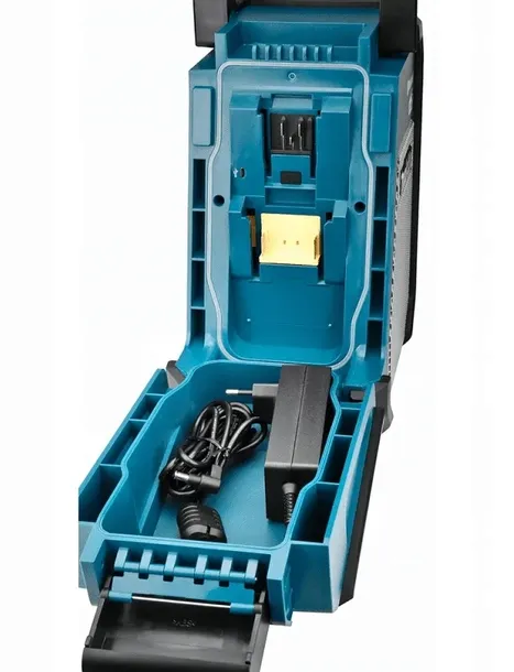 radio-budowlane-dab-dab-bluetooth-subwoofer-seria-dmr115