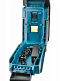 radio-budowlane-dab-dab-bluetooth-subwoofer-seria-dmr115