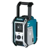 radio-budowlane-dab-dab-bluetooth-subwoofer-informacje-dodatkowe-kompatybilny-z-akumulatorami-danej-marki