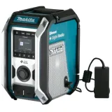 radio-budowlane-dab-dab-bluetooth-subwoofer-certyfikat-ce