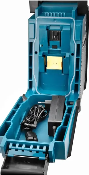 radio-budowlane-dab-dab-bluetooth-subwoofer-stan-nowy-marka-makita
