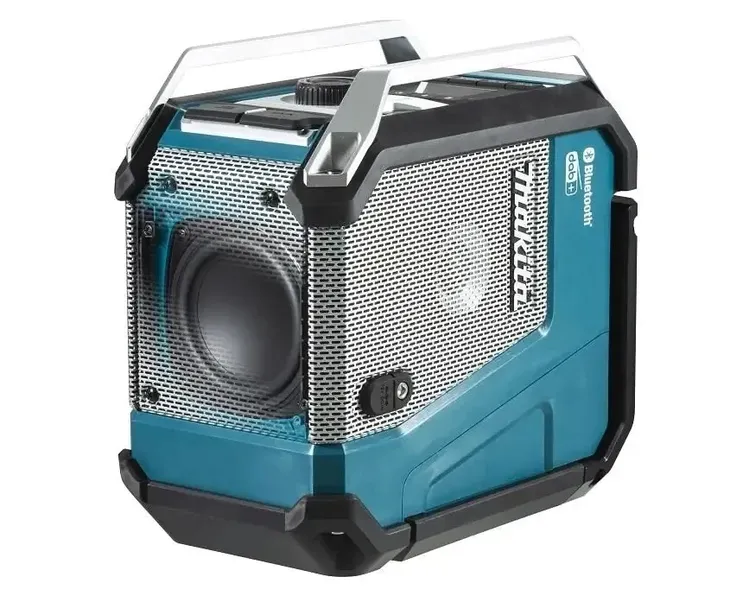 radio-budowlane-dab-dab-bluetooth-subwoofer-stan-nowy-waga-urzadzenia-4-8-kg