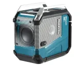 radio-budowlane-dab-dab-bluetooth-subwoofer-stan-nowy-waga-urzadzenia-4-8-kg