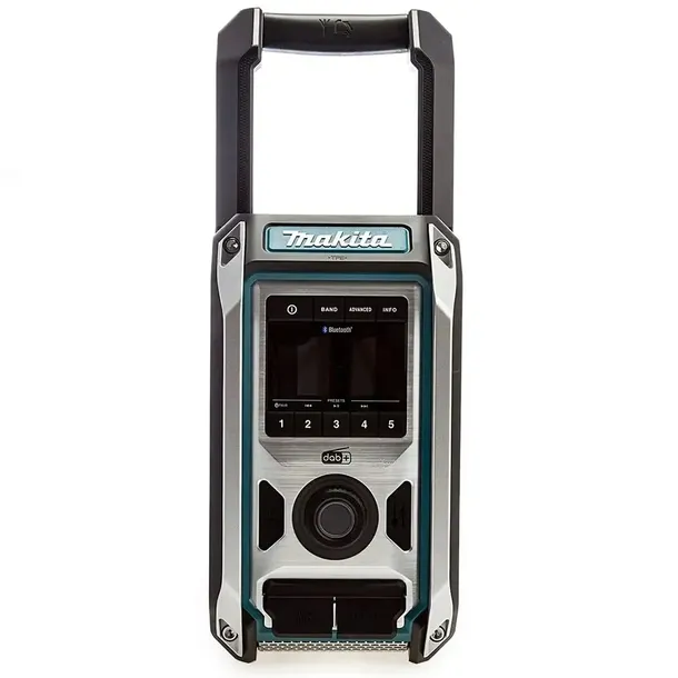 radio-budowlane-dab-dab-bluetooth-subwoofer-stan-nowy-waga-z-opakowaniem-5-5-kg