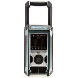 radio-budowlane-dab-dab-bluetooth-subwoofer-stan-nowy-waga-z-opakowaniem-5-5-kg
