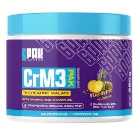 6pak-crm3-pak-250-g-pineapple