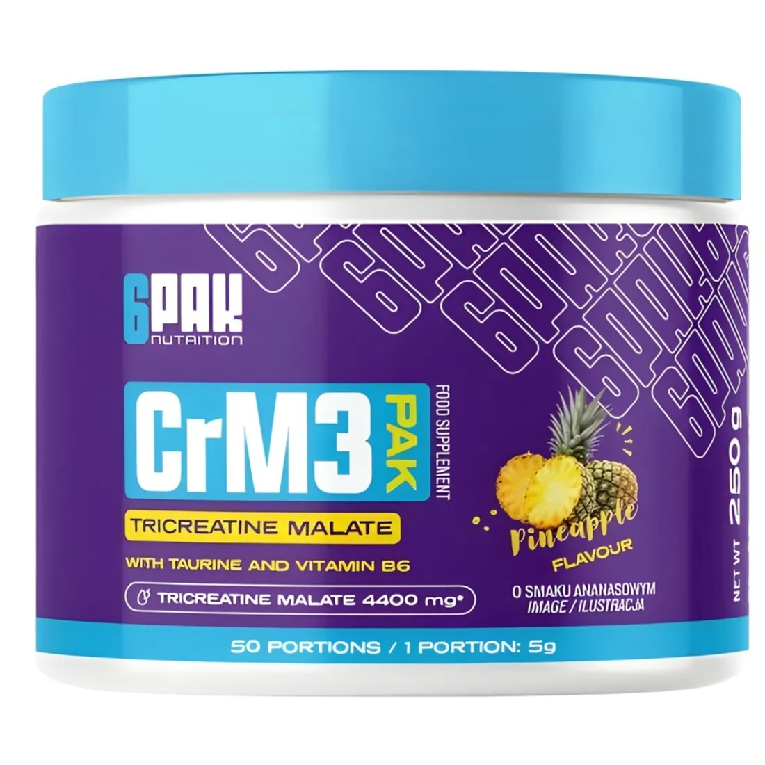 6pak-crm3-pak-250-g-pineapple