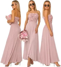 elegancka-szyfonowa-maxi-sukienka-damska-gorset-roze-wesele-abra