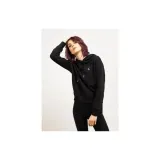 j20j213178bae-marka-calvin-klein-kod-producenta-j20j213178bae