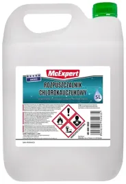 rozcienczalnik-rozpuszczalnik-chlorokauczukowy-5l