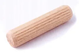 100x-kolek-drewniany-bukowy-meblowy-kolki-10-60mm