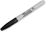 marker-permanentny-sharpie-czarny-1mm-kolor-czarny
