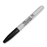 marker-permanentny-sharpie-czarny-1mm-liczba-sztuk-w-opakowaniu-1-szt