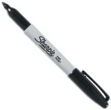 marker-permanentny-sharpie-czarny-1mm-szerokosc-koncowki-0-8-mm
