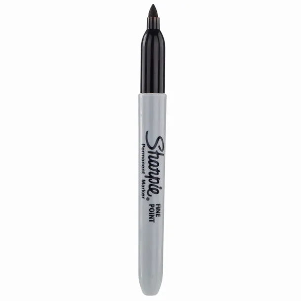 marker-permanentny-sharpie-czarny-1mm-stan-nowy-rodzaj-permanentny